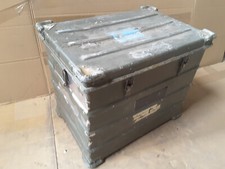 Zarges a10 box gebraucht kaufen  Groß-Umstadt