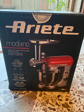 Kit completo accessori usato  Salerno