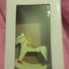 Wooden doll house for sale  POOLE