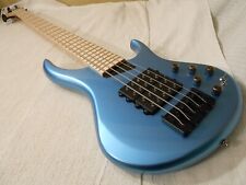 Mtd kingston super for sale  Erie