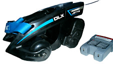 Razor turbo jetts for sale  Punta Gorda