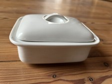 Thomas trend rosenthal gebraucht kaufen  Eberfing