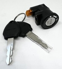 Battery lock powabyke for sale  BRISTOL