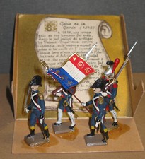 Cbg mignot plomb d'occasion  Velaux