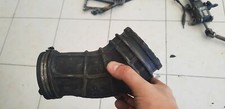60654978 tubo aspirazione usato  Italia