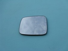 1992 2003 eurovan for sale  North Port