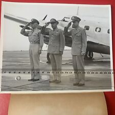 Usa 1941 1945 d'occasion  France