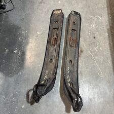1990 yamaha phazer for sale  Smithfield