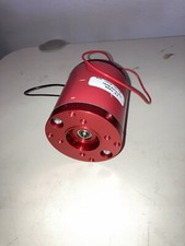 NUEVO CAJA ABIERTA Specialty Motors 90-388 Bomba de Combustible Motor Marco 2.5" segunda mano  Embacar hacia Mexico