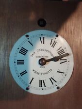 Gledhill brooke time for sale  CHESTERFIELD