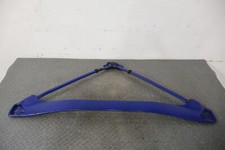 Nissan 370z oem for sale  Marshallville