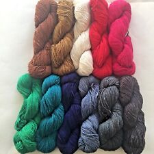 Noro sonata 100g d'occasion  Expédié en Belgium