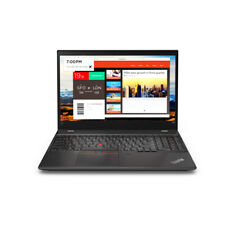 Lenovo thinkpad t580 gebraucht kaufen  Münster