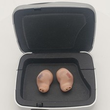 Resound hearing aids for sale  USA
