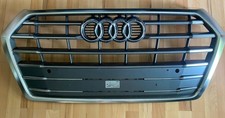 audi q5 grill gebraucht kaufen audi q5 grill gebraucht kaufen Wollmatingen