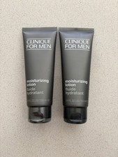clinique m lotion for sale clinique m lotion for sale LONDON