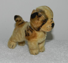 Old steiff germany for sale  Naples