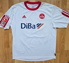 Nürnberg riginal trikot gebraucht kaufen  Pirna, Dohma, Struppen