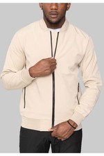 Blouson d'occasion  France