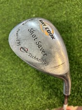 Ray cook shot for sale  Summerville
