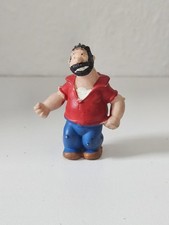 Popeye brutus heimo gebraucht kaufen  Freiburg im Breisgau