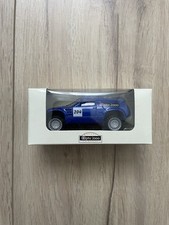 Norev inches volkswagen d'occasion  Yerres