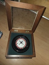 Mens gifts boxed for sale  NEWTOWNABBEY