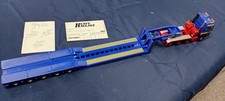 Corgi cc12406 volvo for sale  BRADFORD