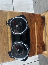 Ford mondeo speedo for sale  PENRITH