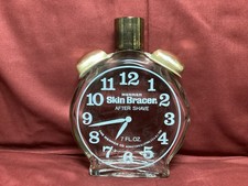 Vintage mennen skin for sale  Elkton