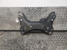 Berceau renault trafic d'occasion Berceau renault trafic d'occasion  Monchy-Humières