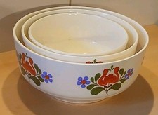 Ddr torgau schüsselsatz gebraucht kaufen  Halle