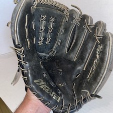 Mizuno 122 ball for sale  Rantoul