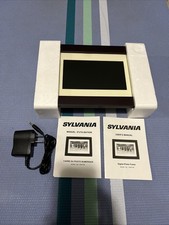 Digital photo frame for sale  Salem