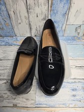 Ladies clarks unstructured for sale  CHELTENHAM