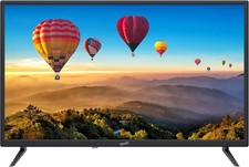 HDTV Supersonic SC-3210 31,5 polegadas DLED com entrada ATSC e NTSC, HDMI comprar usado HDTV Supersonic SC-3210 31,5 polegadas DLED com entrada ATSC e NTSC, HDMI comprar usado  Enviando para Brazil
