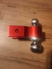 Rhino usa adjustable for sale  Houstonia