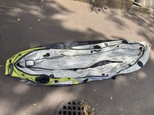 Elkton cormorant outdoor for sale  East Hampton