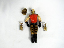 Joe overlord dictator for sale  Wesley Chapel