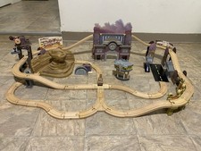 Kidkraft disney pixar for sale  Coalinga