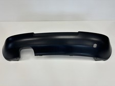 vw golf mk5 parts for sale vw golf mk5 parts for sale STOCKPORT