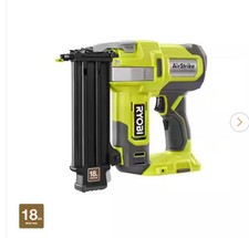 Ryobi p321 18v for sale  Sacramento