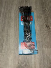 Aiguillage peco d'occasion  Esbly