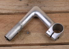 Cinelli 95mm aluminium for sale  BOURNEMOUTH