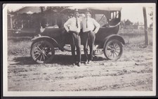 Youth charlie 1938 for sale  Hartford