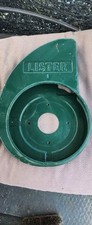 Lister diesel engine for sale  HENLEY-ON-THAMES