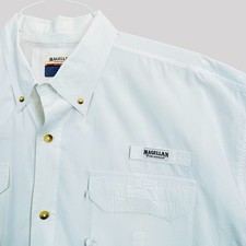 Magellan sportswear fishing for sale  Lometa