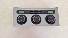 Climatronic per volkswagen usato  Palmi