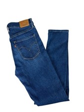 Levis 311 shaping for sale Levis 311 shaping for sale  UK