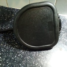 Alesis drum trigger for sale  BEDFORD